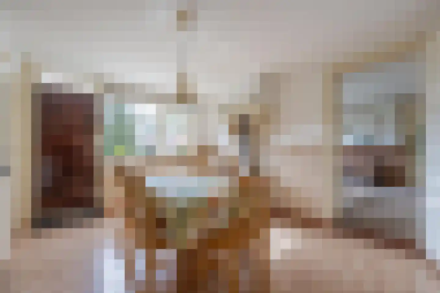 Kerkstraat 12 Zoelen thumbnail 58