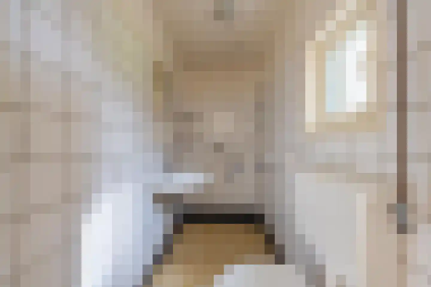 Kerkstraat 12 Zoelen thumbnail 59