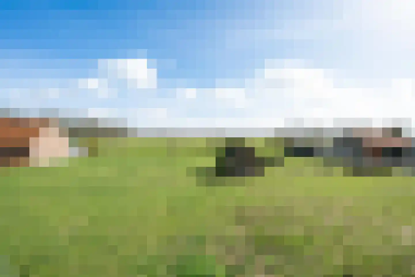 Kerkstraat 12 Zoelen thumbnail 6