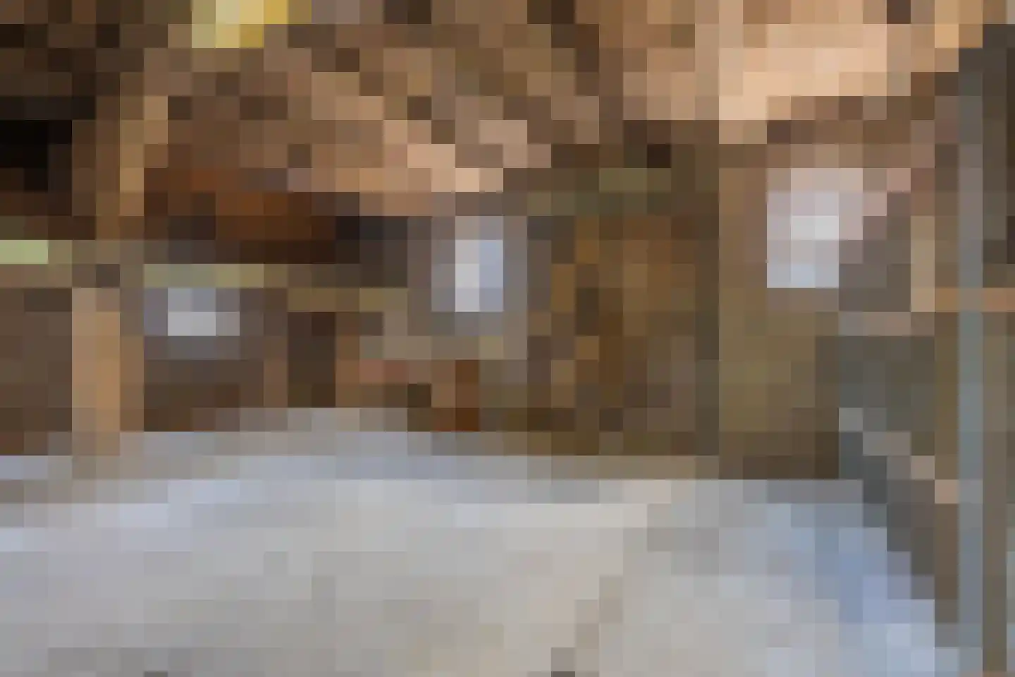 Kerkstraat 12 Zoelen thumbnail 60