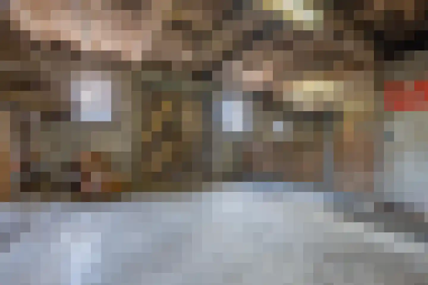 Kerkstraat 12 Zoelen thumbnail 61