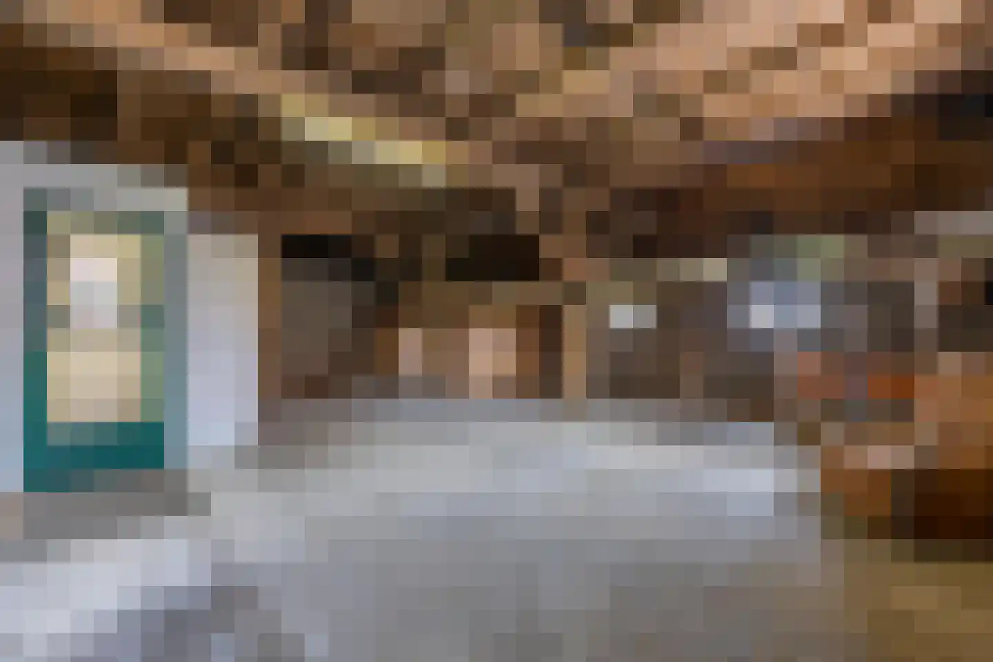 Kerkstraat 12 Zoelen thumbnail 62