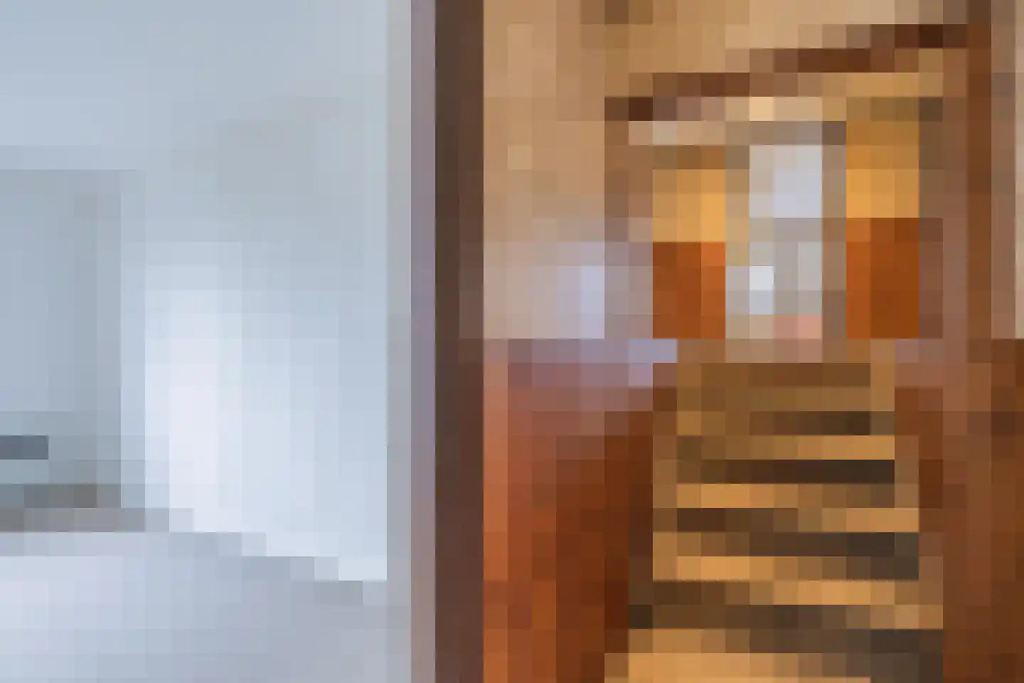 Kerkstraat 12 Zoelen thumbnail 63