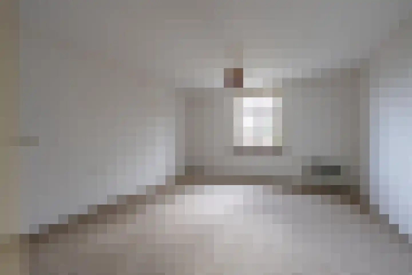 Kerkstraat 12 Zoelen thumbnail 64