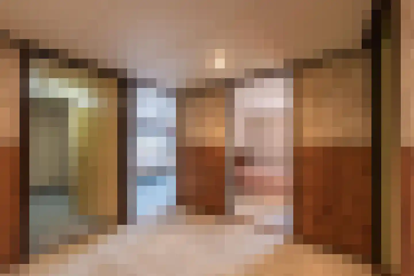 Kerkstraat 12 Zoelen thumbnail 65