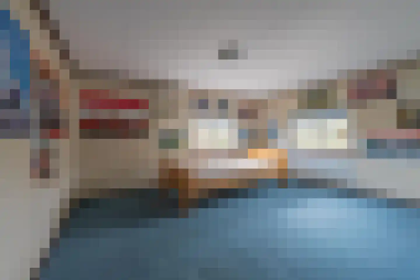 Kerkstraat 12 Zoelen thumbnail 66