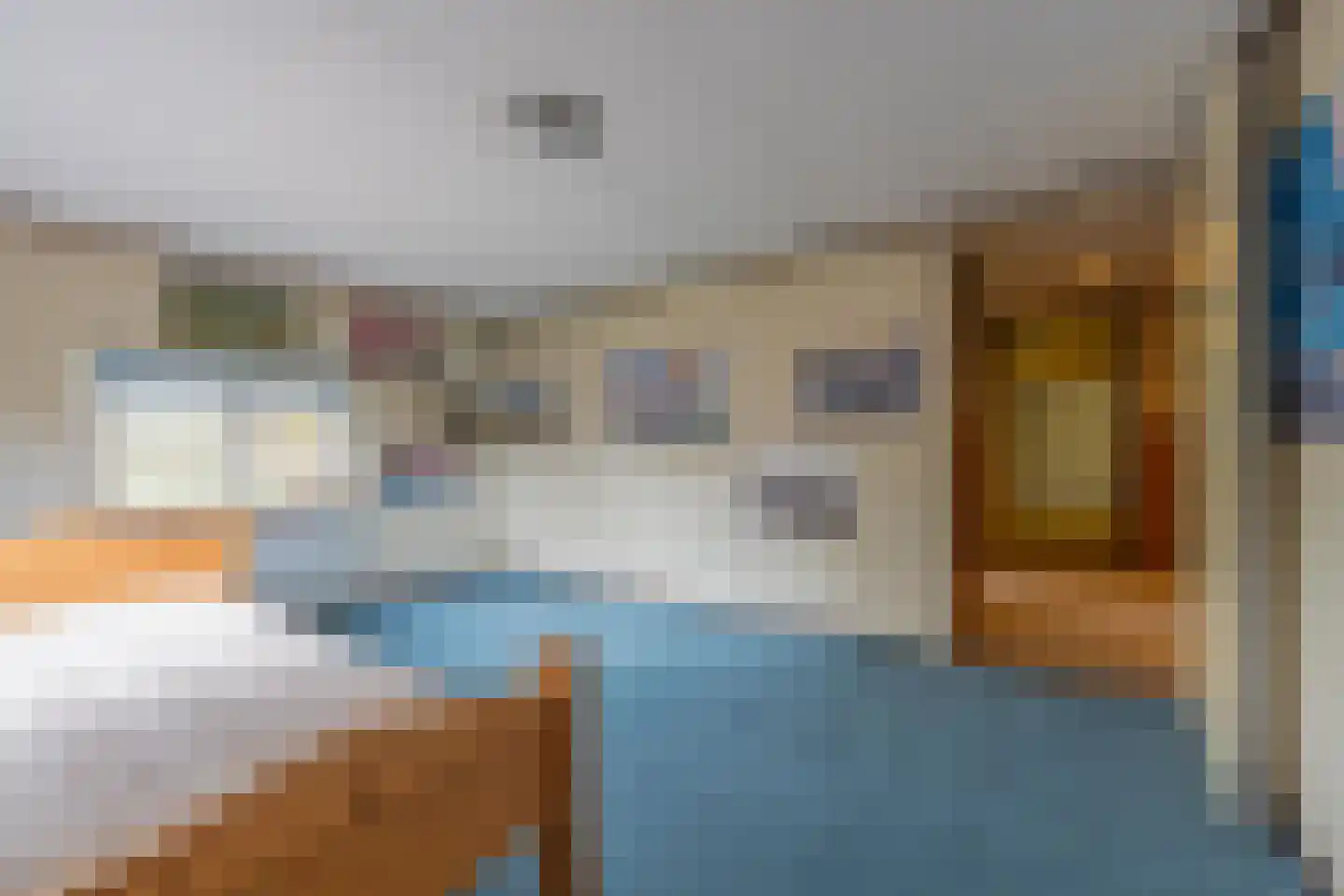 Kerkstraat 12 Zoelen thumbnail 67