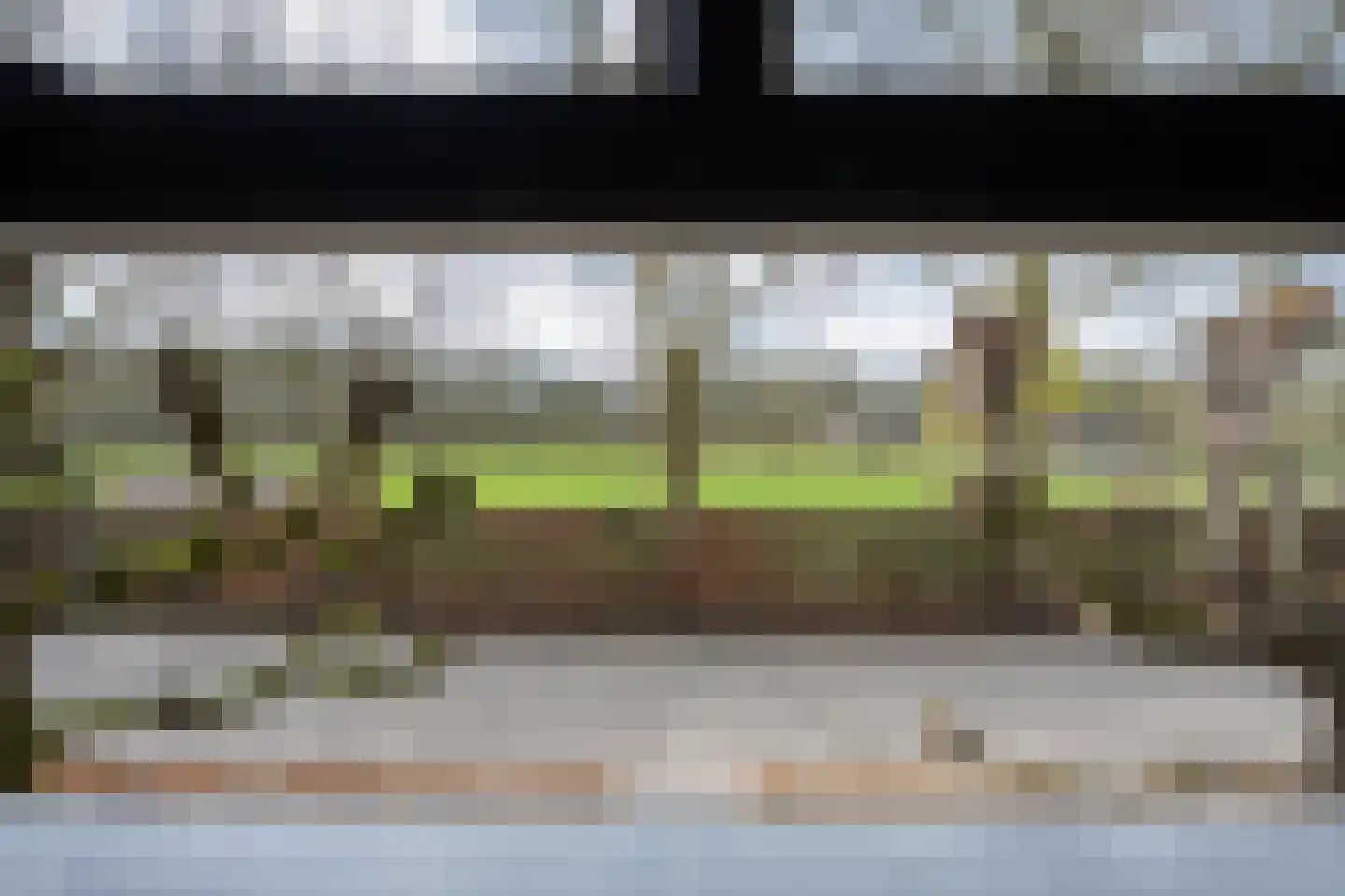 Kerkstraat 12 Zoelen thumbnail 69