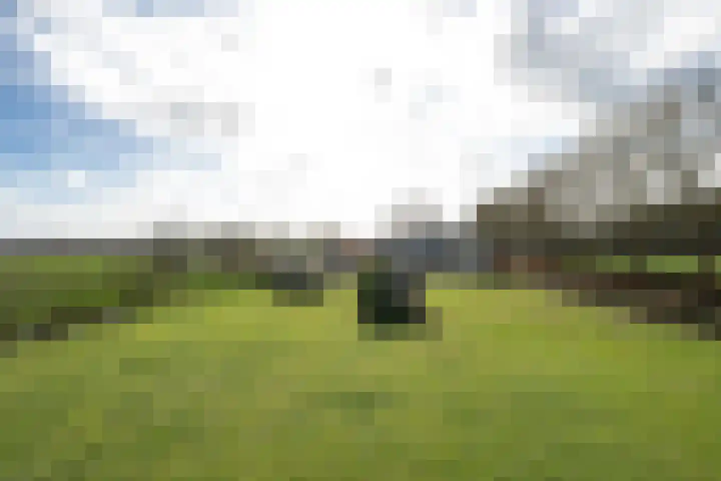 Kerkstraat 12 Zoelen thumbnail 7