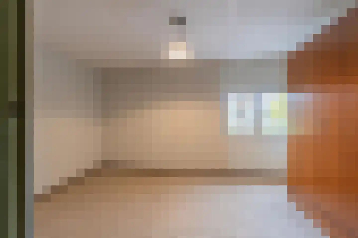 Kerkstraat 12 Zoelen thumbnail 70
