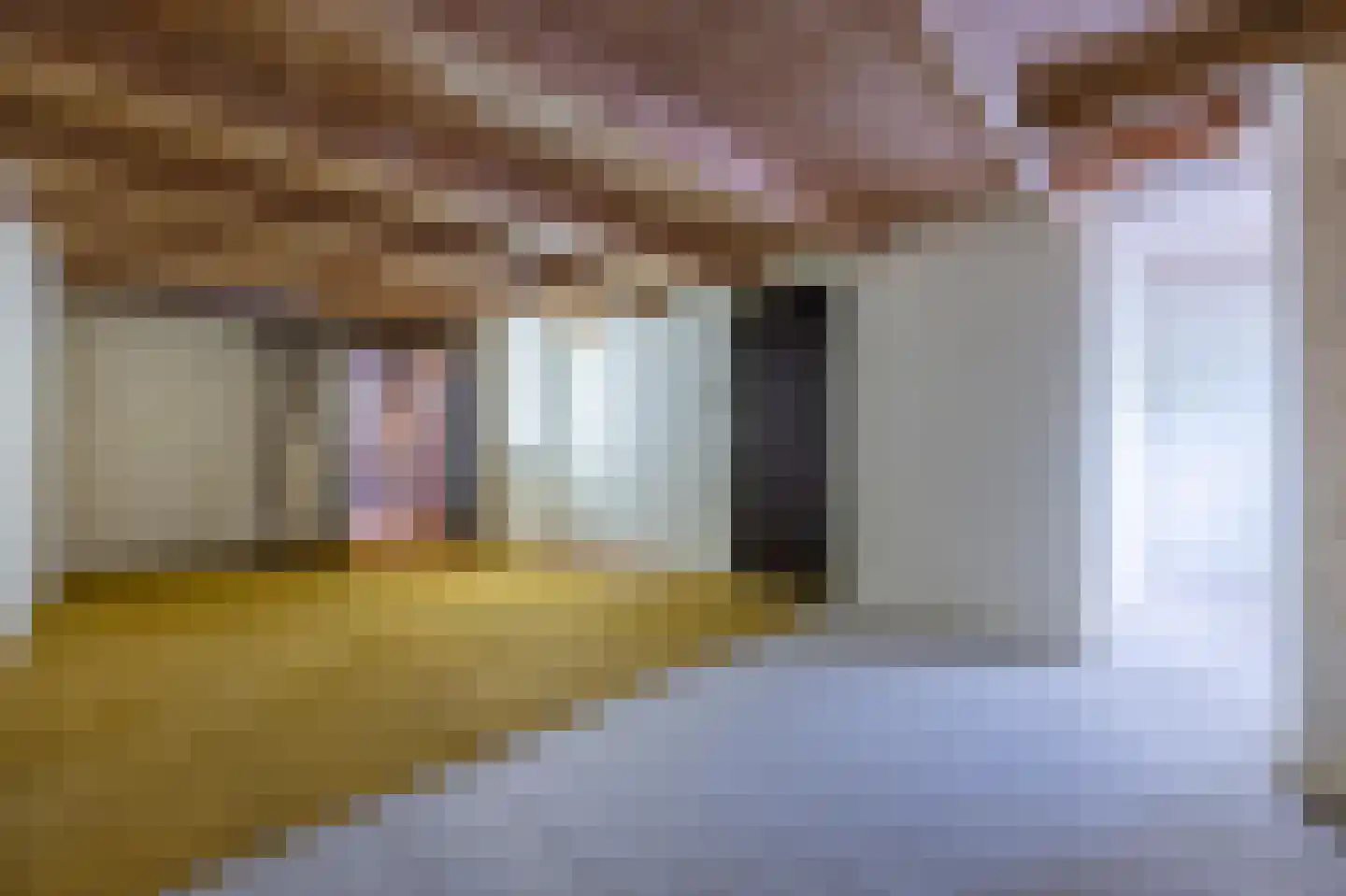Kerkstraat 12 Zoelen thumbnail 71