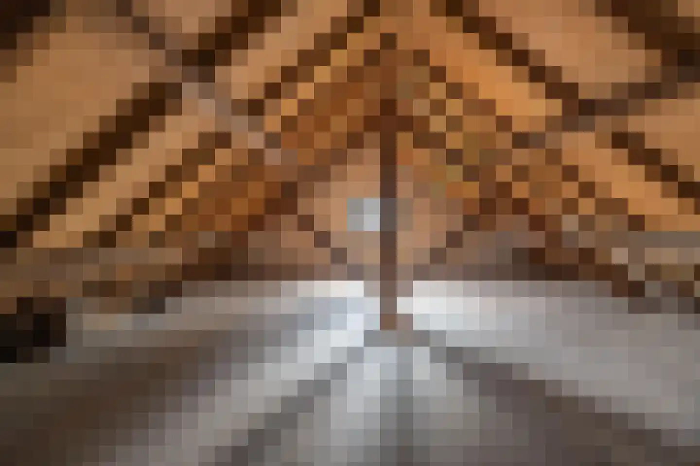Kerkstraat 12 Zoelen thumbnail 72