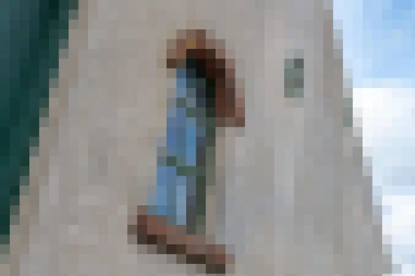 Kerkstraat 12 Zoelen thumbnail 74