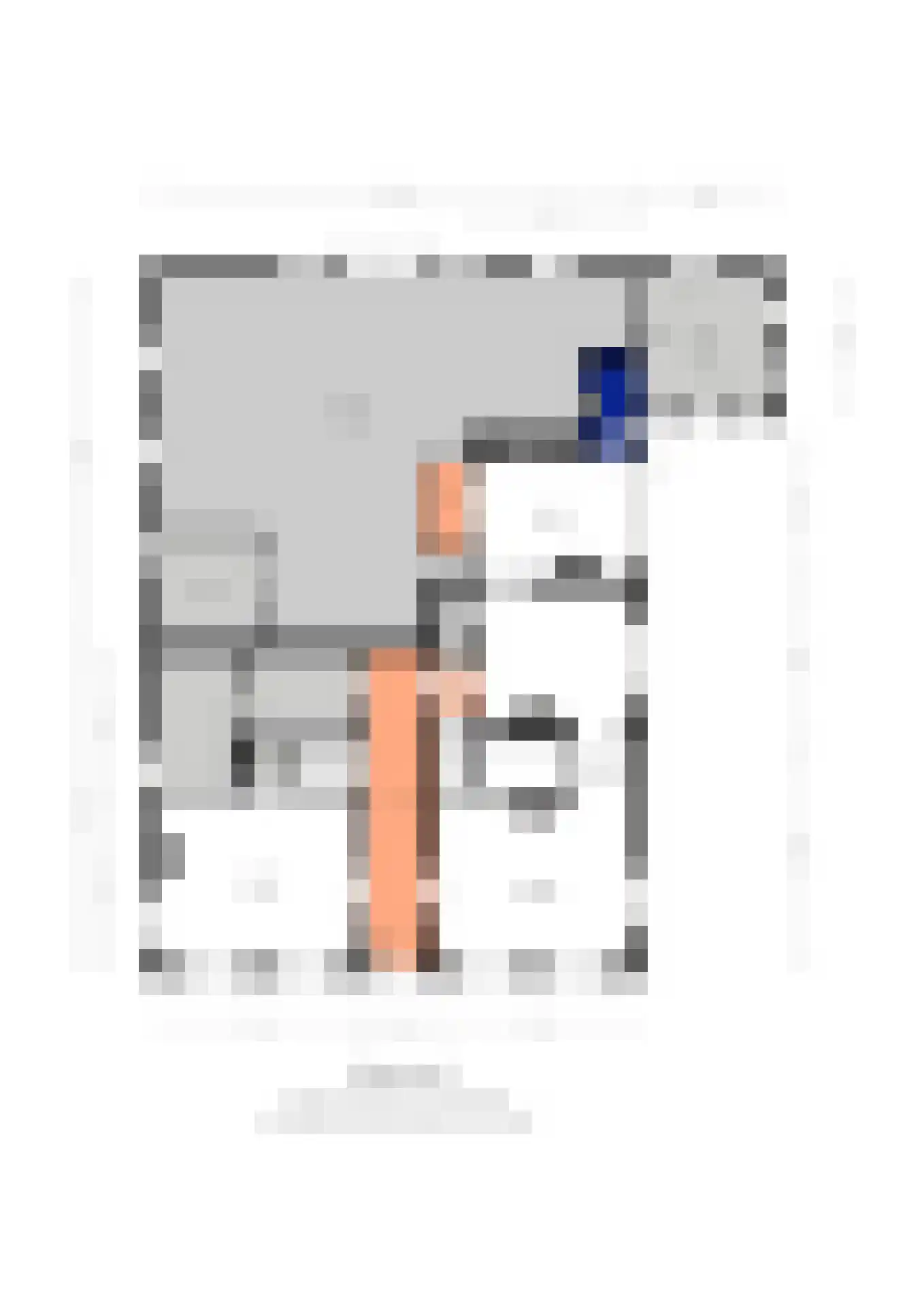 Kerkstraat 12 Zoelen thumbnail 75