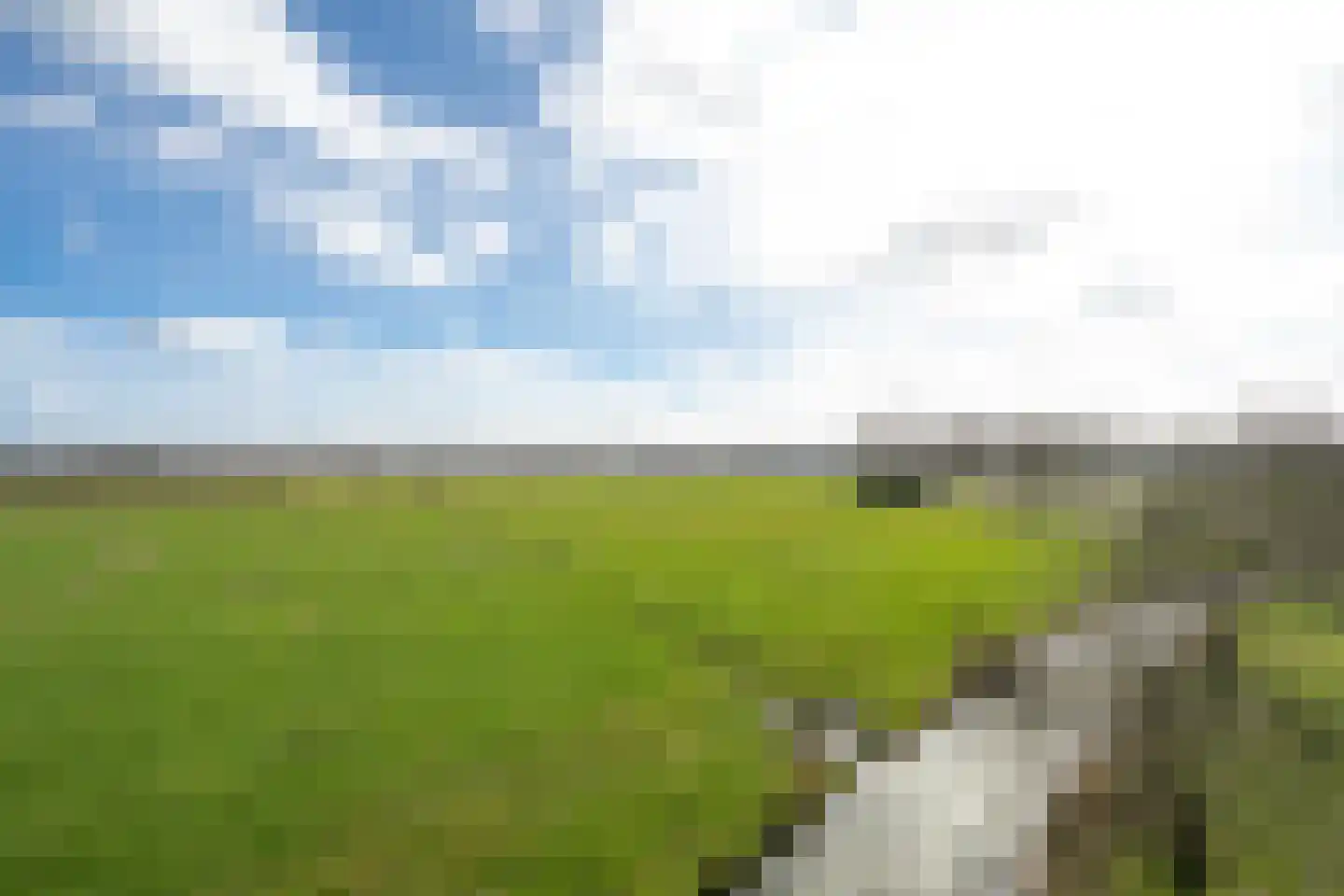 Kerkstraat 12 Zoelen thumbnail 8