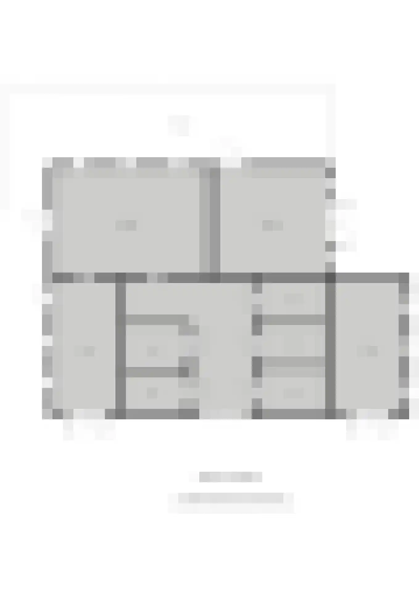 Kerkstraat 12 Zoelen thumbnail 85
