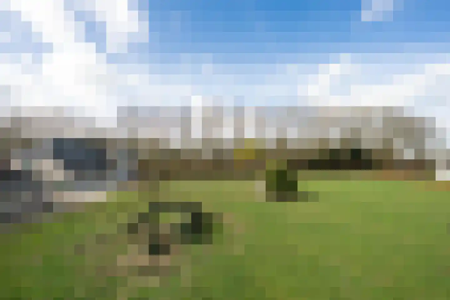 Kerkstraat 12 Zoelen thumbnail 9