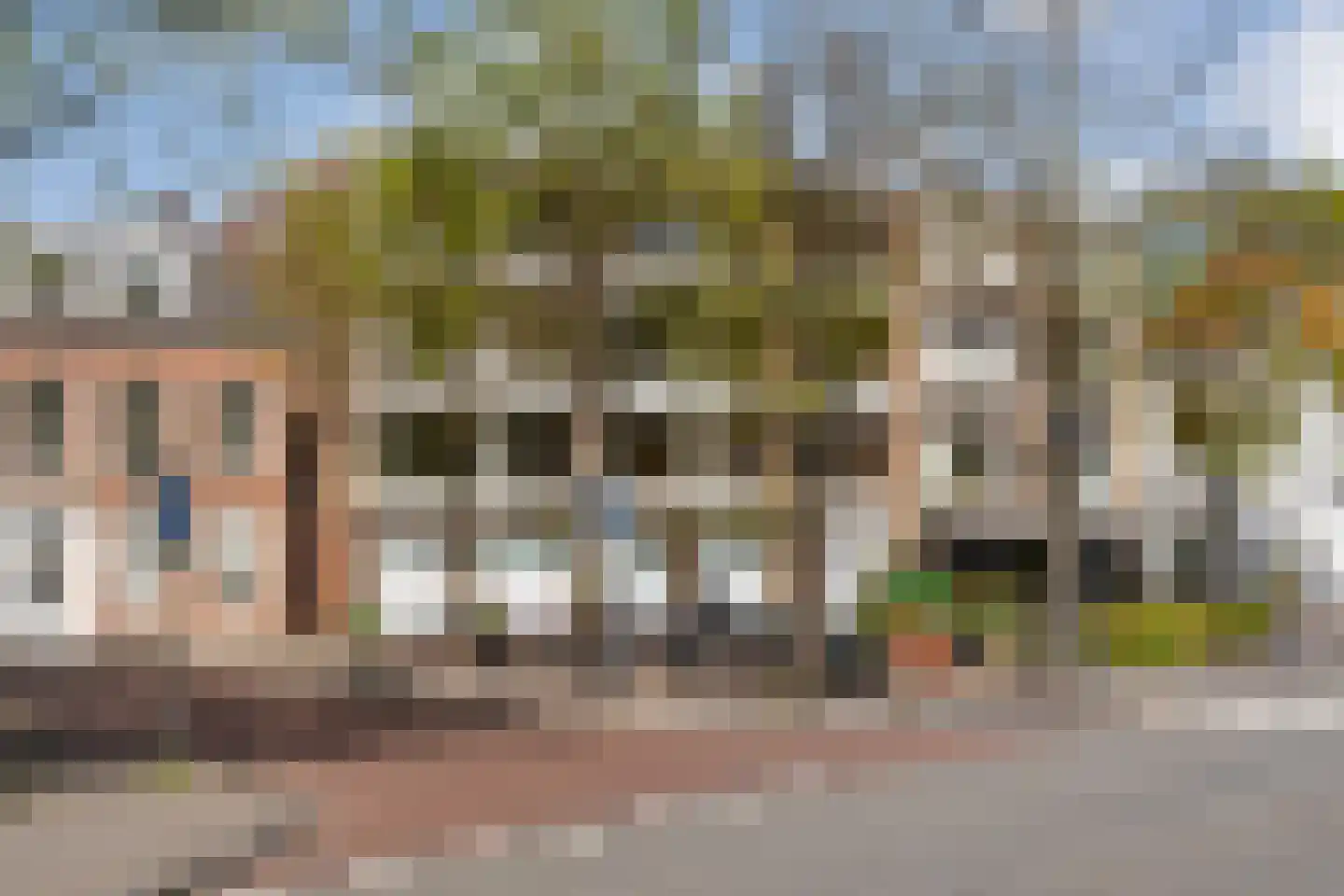 Kerkstraat 12 Zwolle
