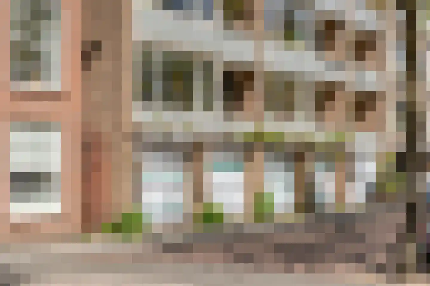 Kerkstraat 12 Zwolle thumbnail 10