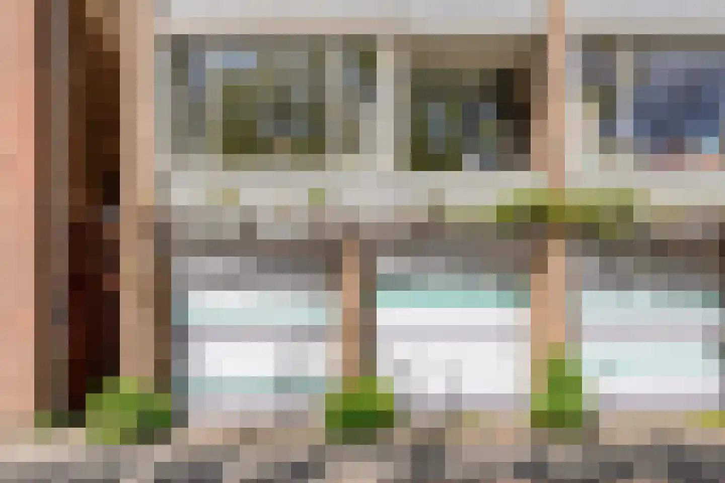 Kerkstraat 12 Zwolle thumbnail 11