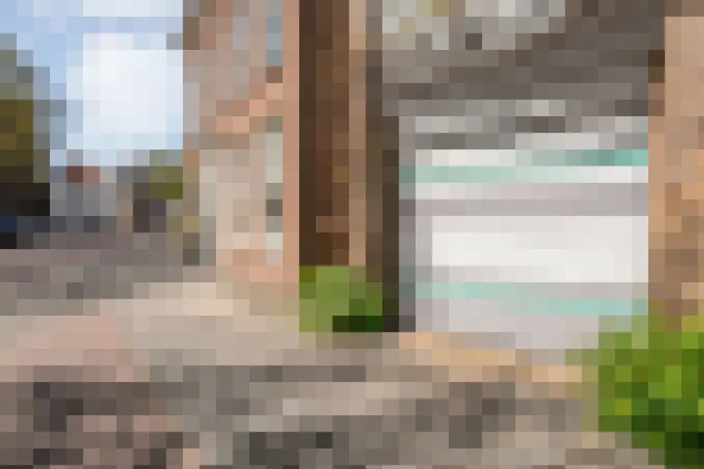 Kerkstraat 12 Zwolle thumbnail 12