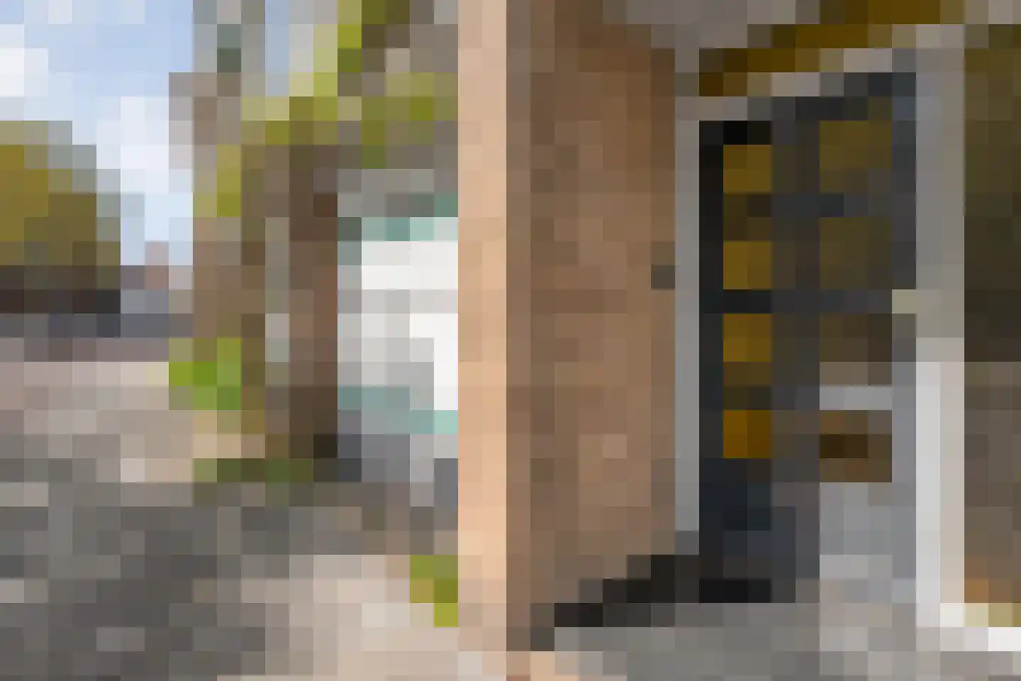 Kerkstraat 12 Zwolle thumbnail 13