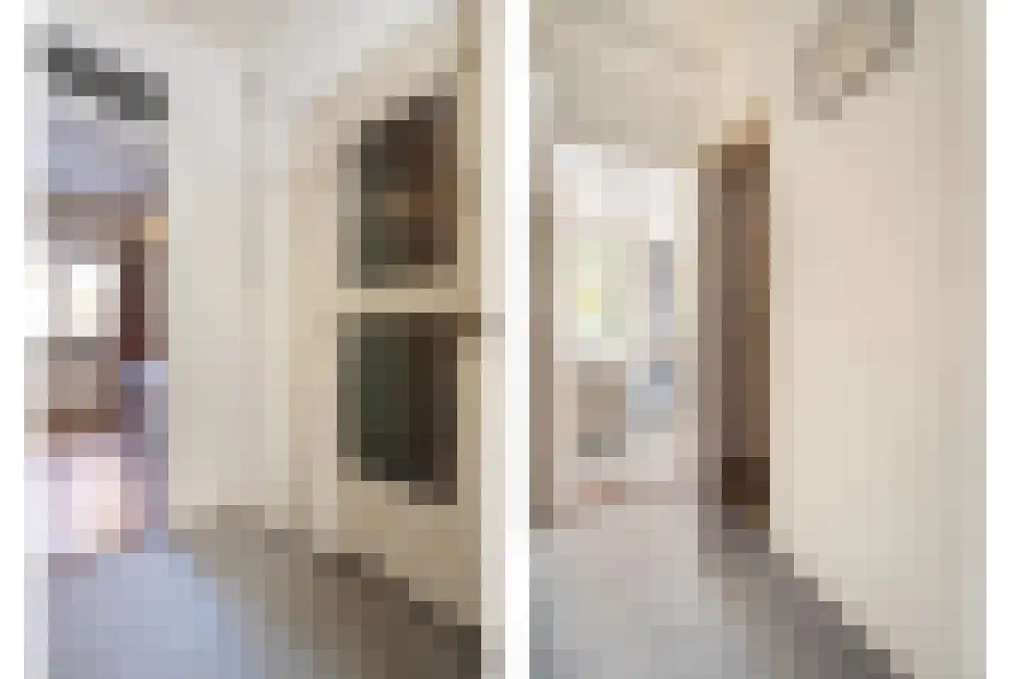 Kerkstraat 12 Zwolle thumbnail 16