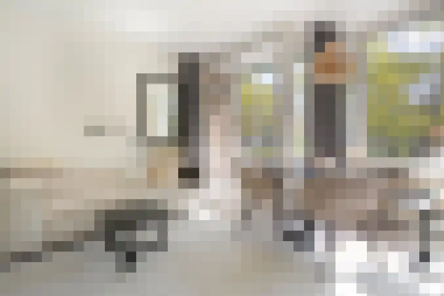 Kerkstraat 12 Zwolle thumbnail 17