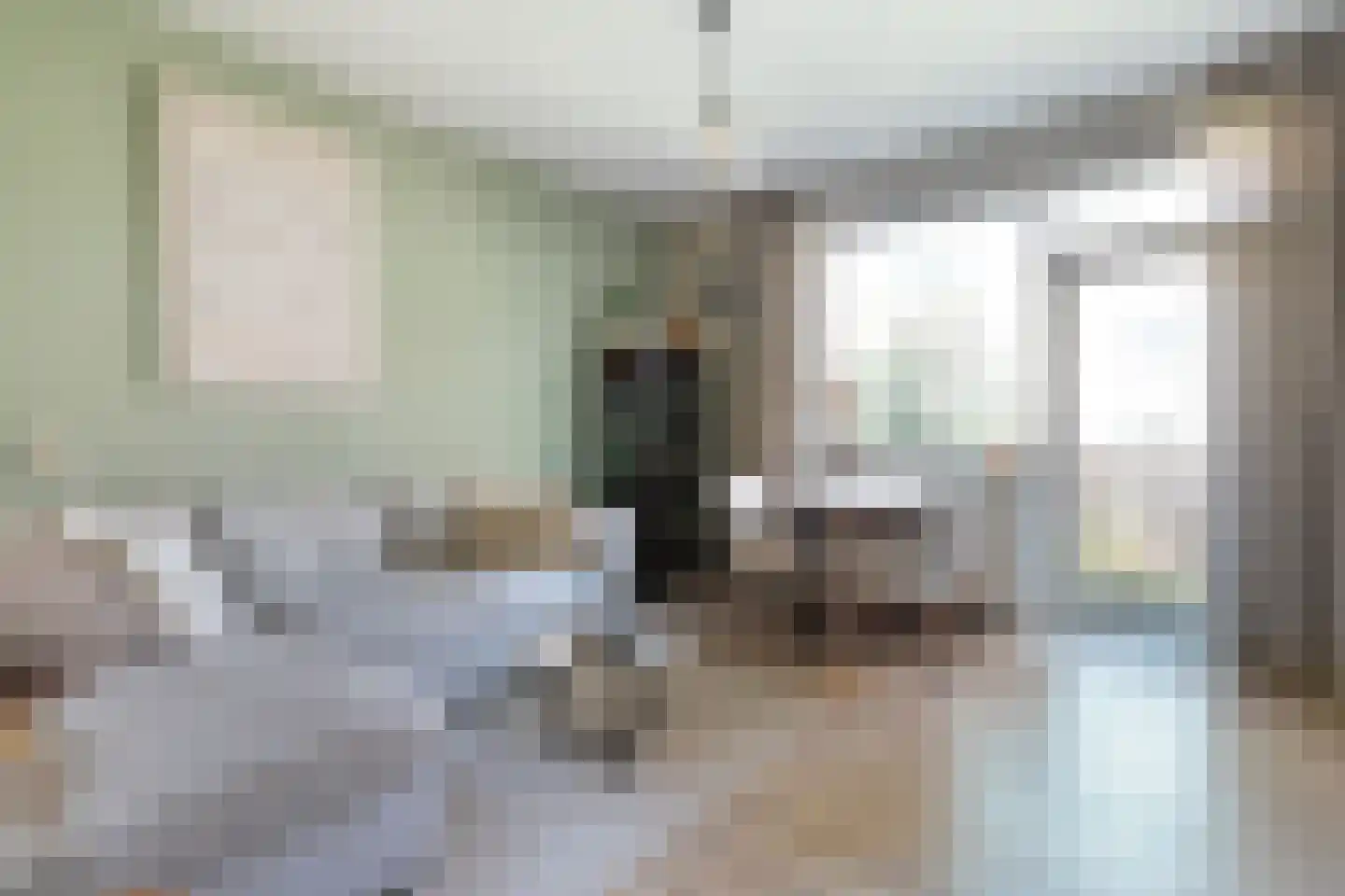 Kerkstraat 12 Zwolle thumbnail 19