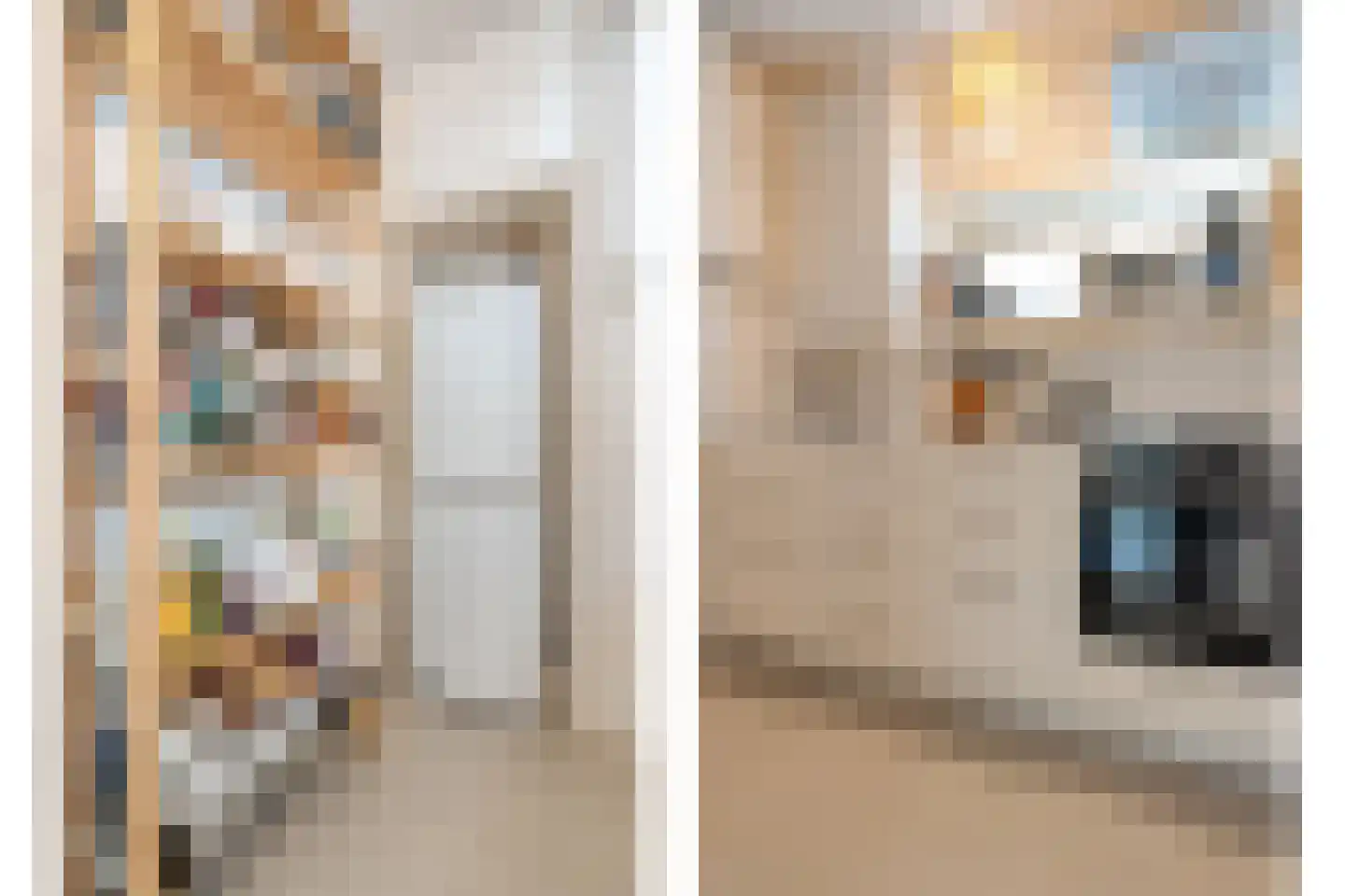 Kerkstraat 12 Zwolle thumbnail 22