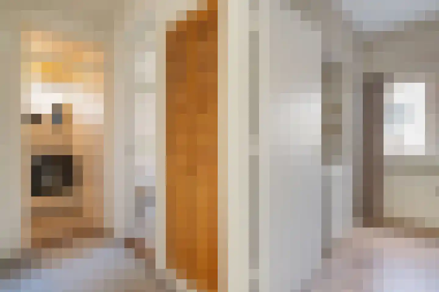 Kerkstraat 12 Zwolle thumbnail 24