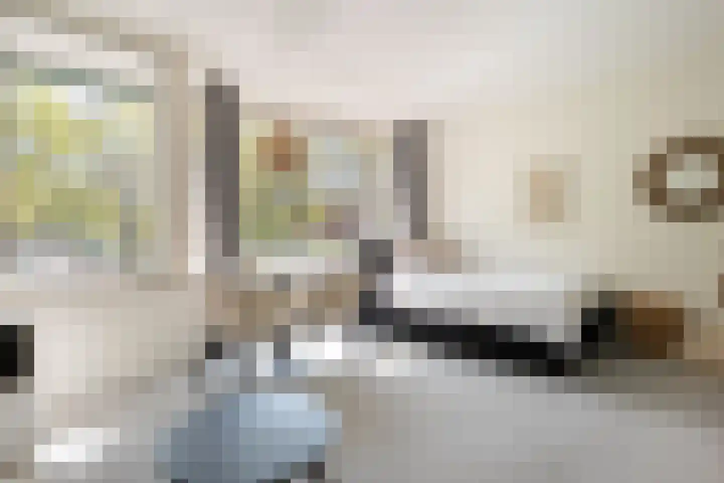 Kerkstraat 12 Zwolle thumbnail 25
