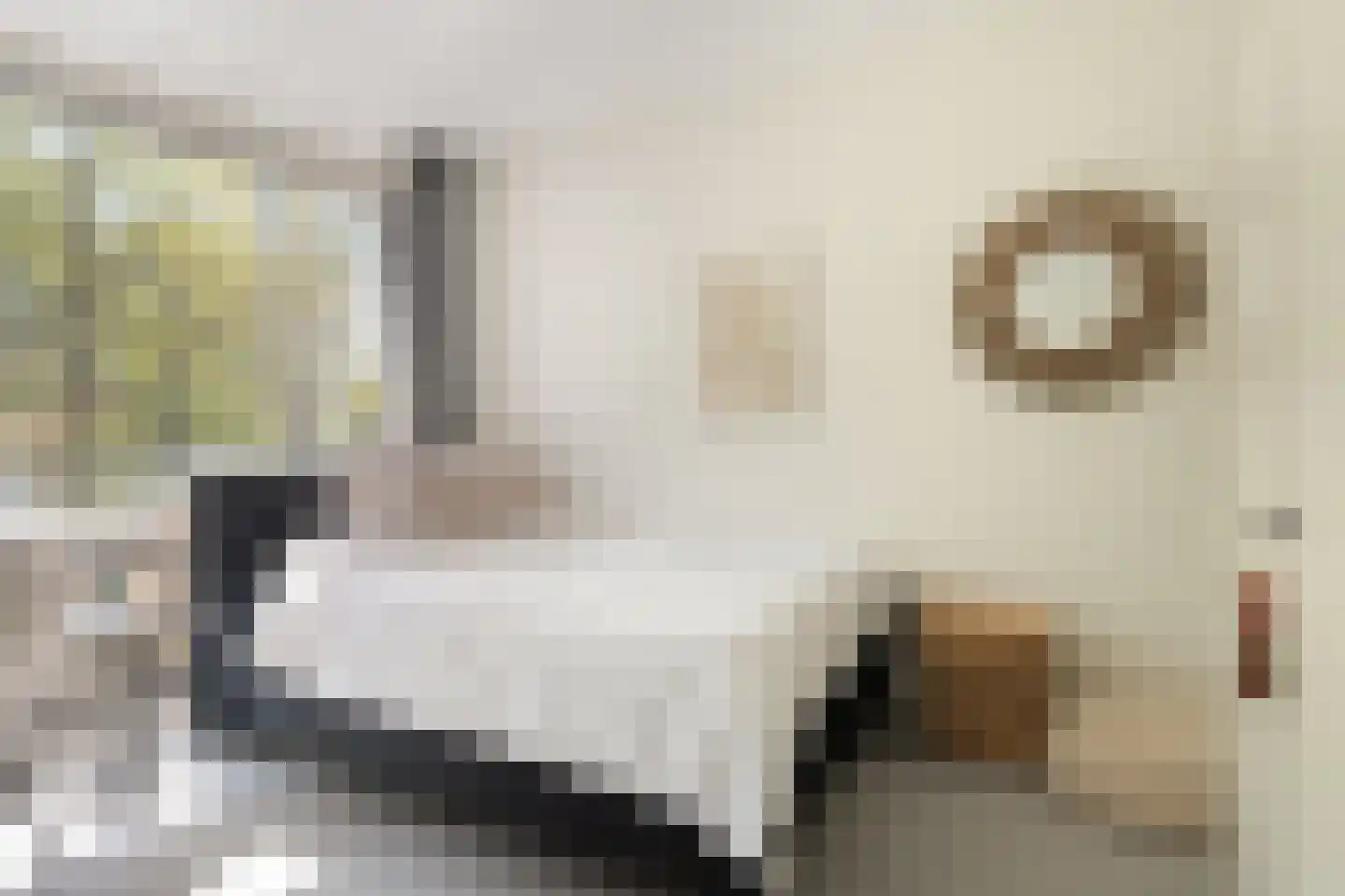 Kerkstraat 12 Zwolle thumbnail 26