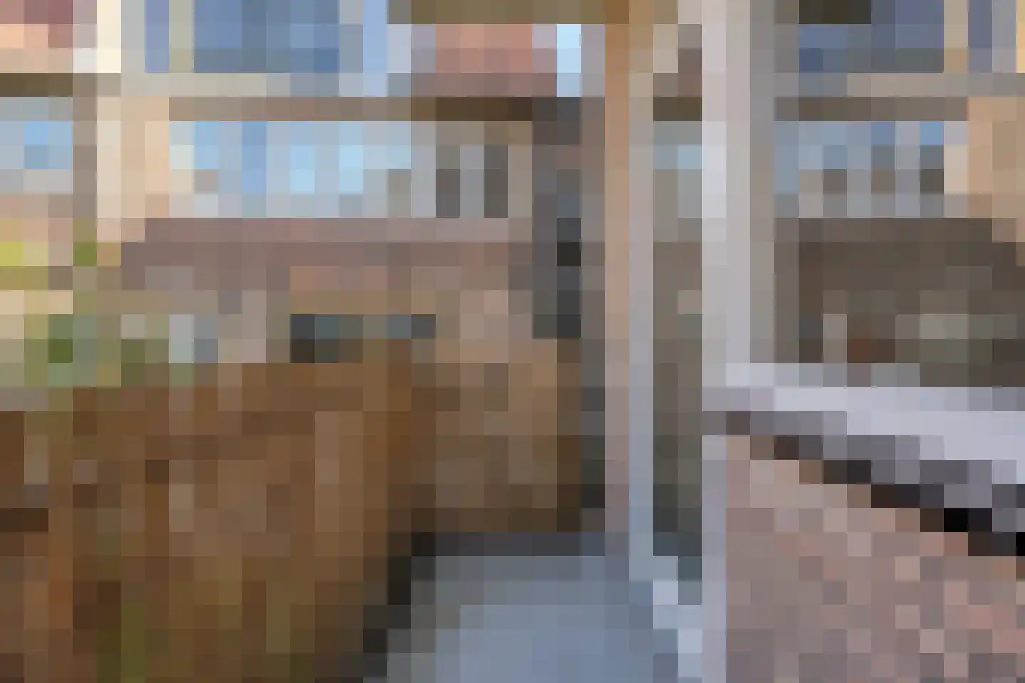 Kerkstraat 12 Zwolle thumbnail 27