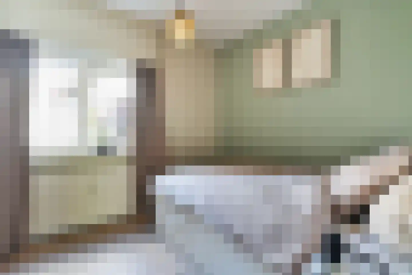 Kerkstraat 12 Zwolle thumbnail 28