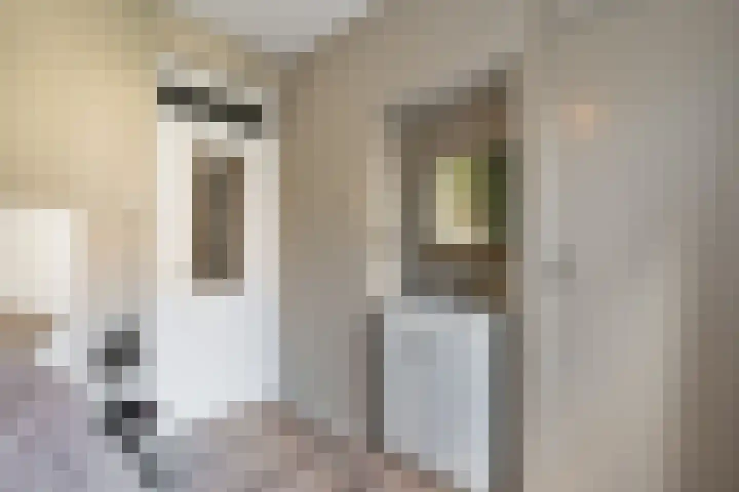 Kerkstraat 12 Zwolle thumbnail 29