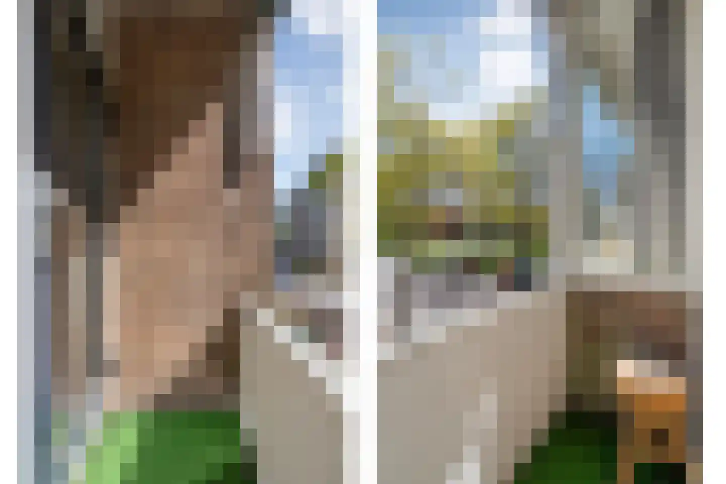 Kerkstraat 12 Zwolle thumbnail 32