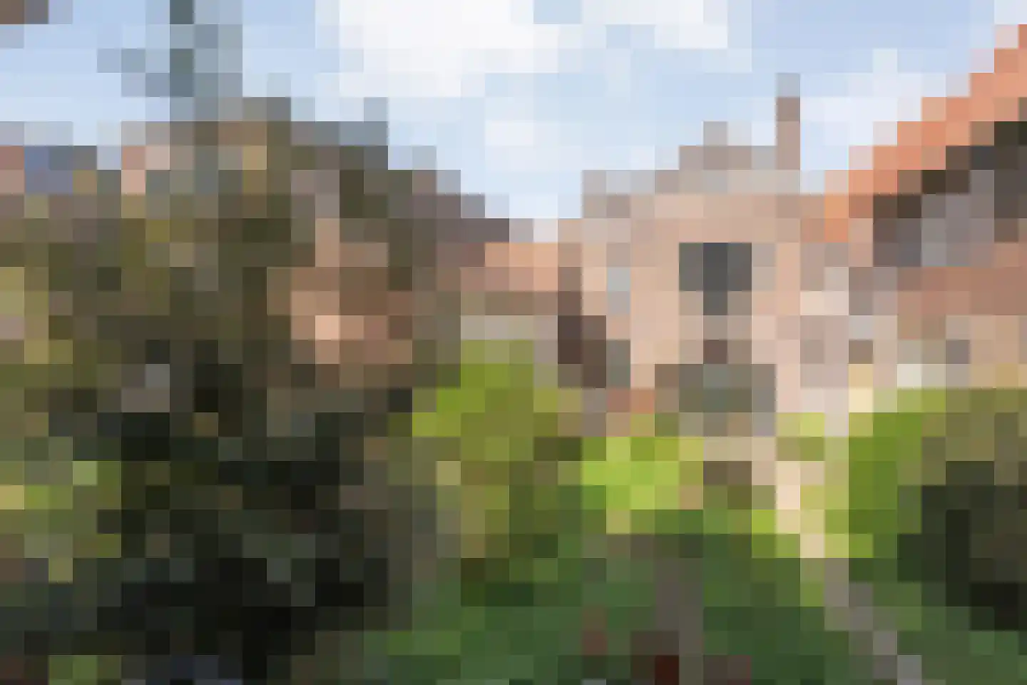 Kerkstraat 12 Zwolle thumbnail 34