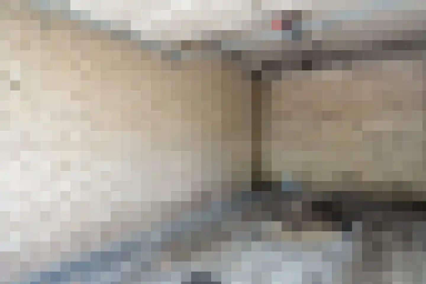 Kerkstraat 12 Zwolle thumbnail 35
