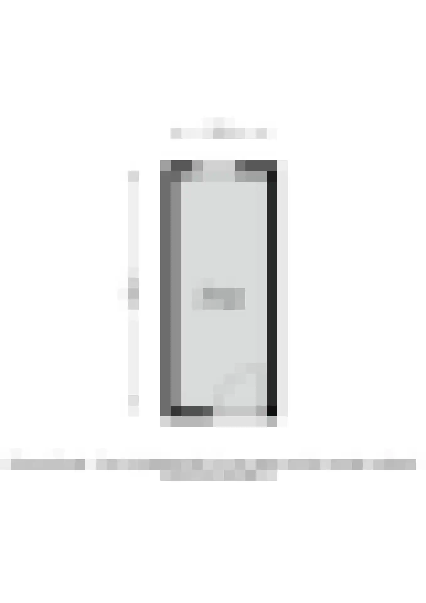 Kerkstraat 12 Zwolle thumbnail 37