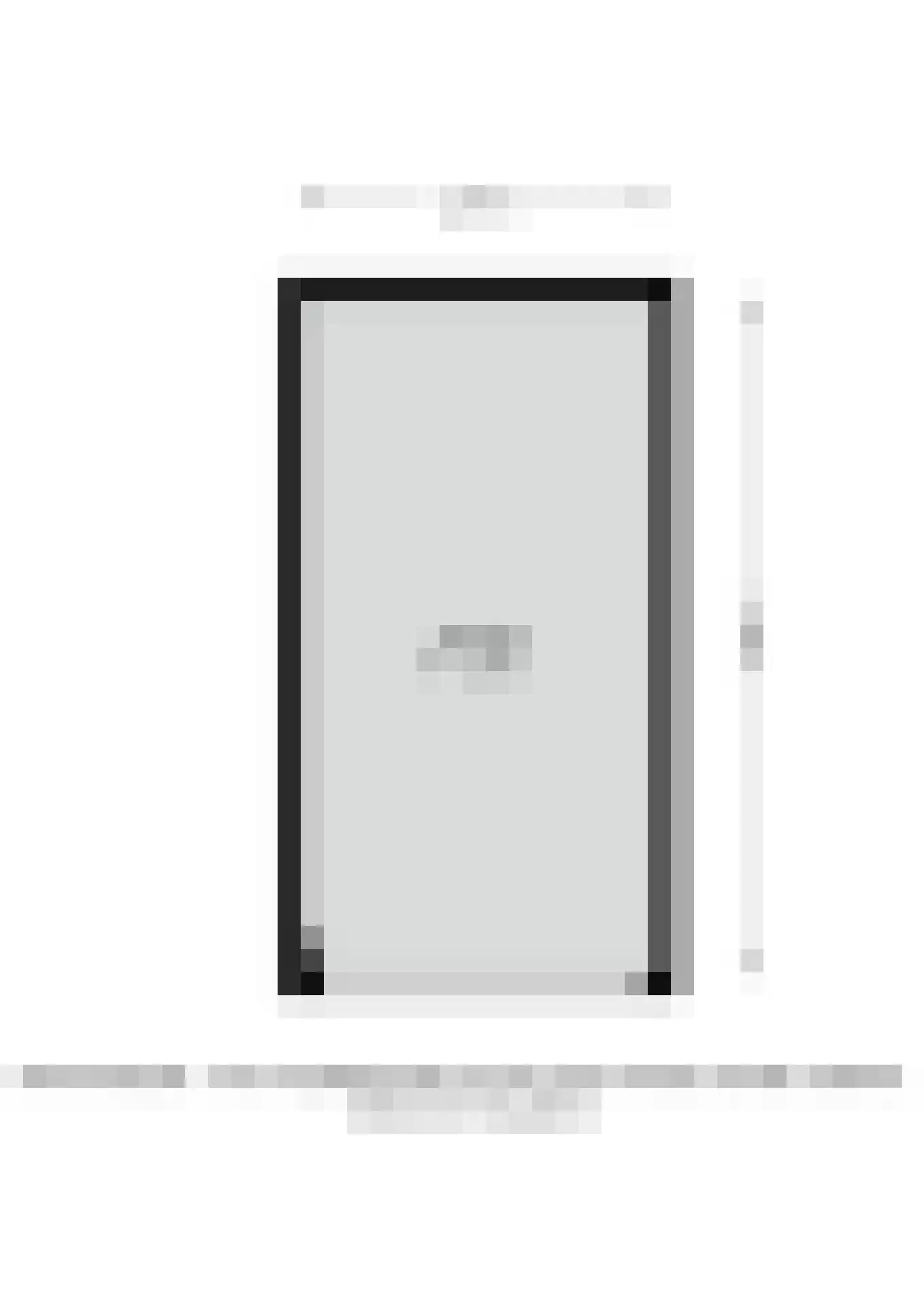 Kerkstraat 12 Zwolle thumbnail 38