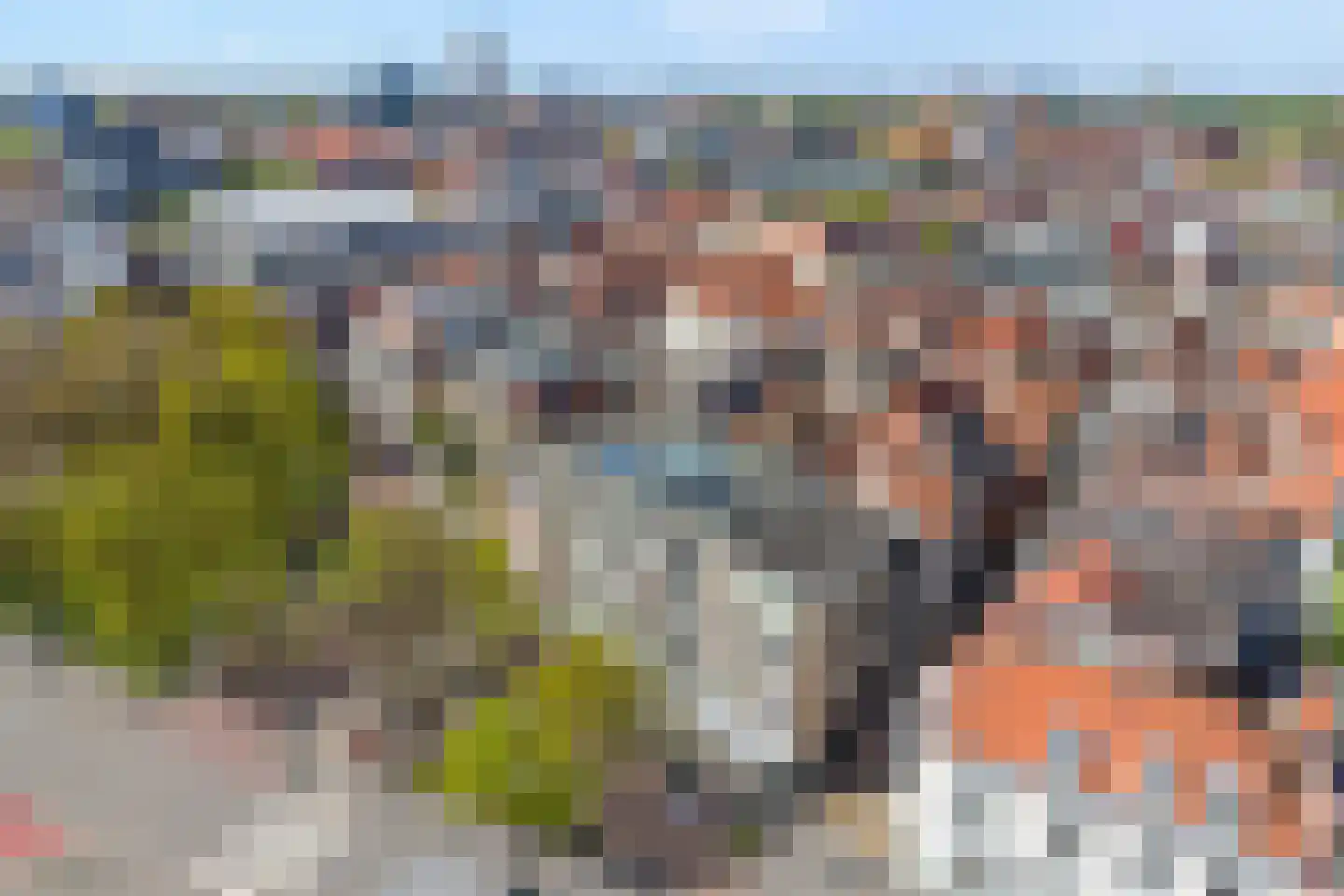 Kerkstraat 12 Zwolle thumbnail 7