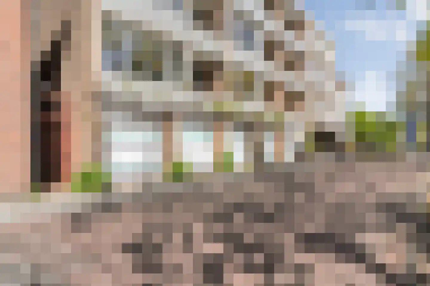 Kerkstraat 12 Zwolle thumbnail 8