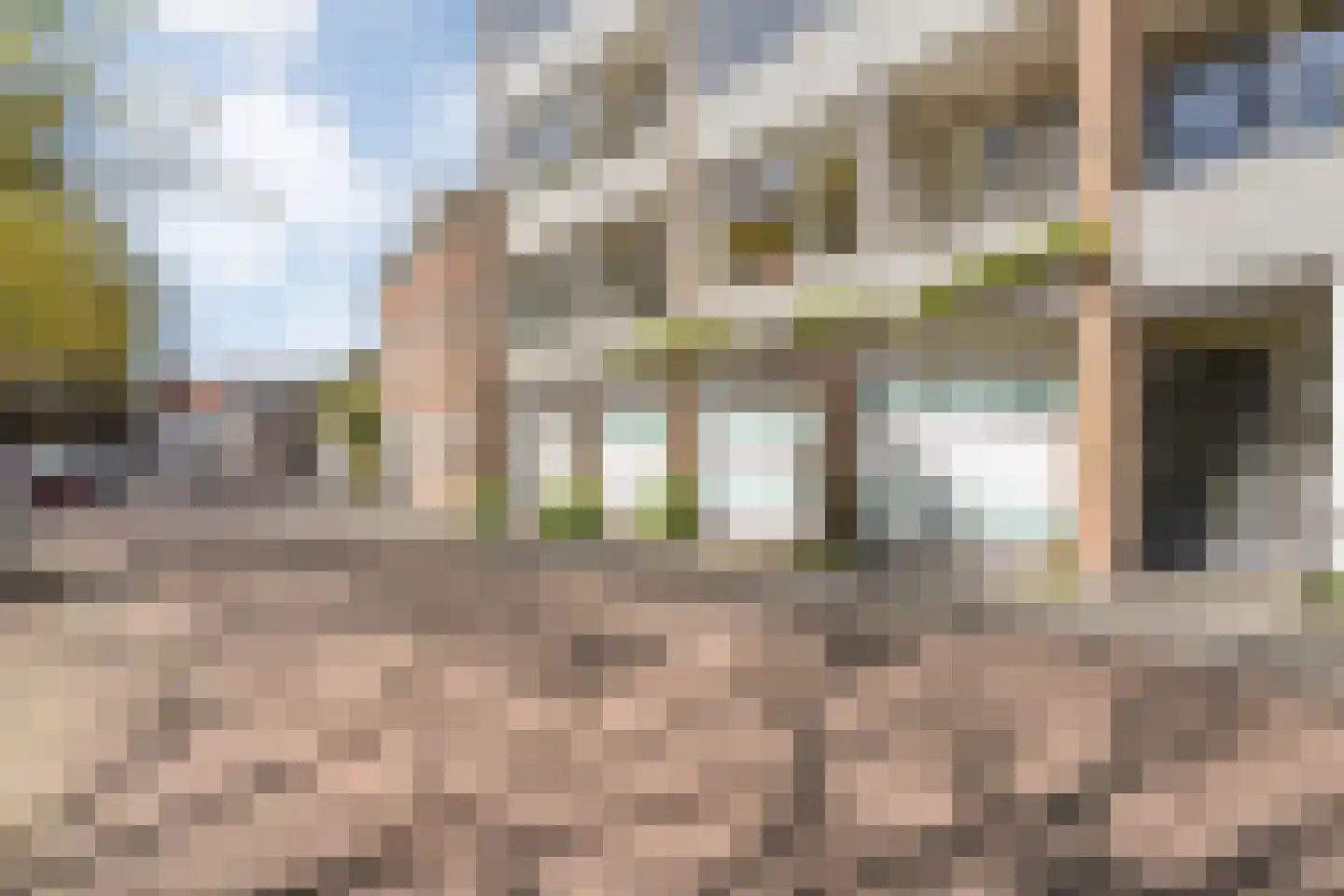 Kerkstraat 12 Zwolle thumbnail 9