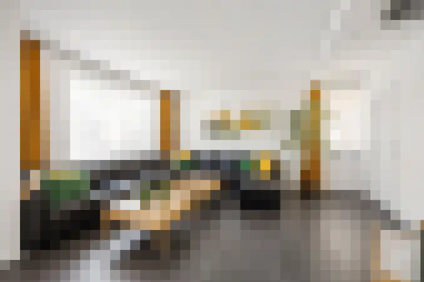 Kerkstraat 120 Koningsbosch thumbnail 10