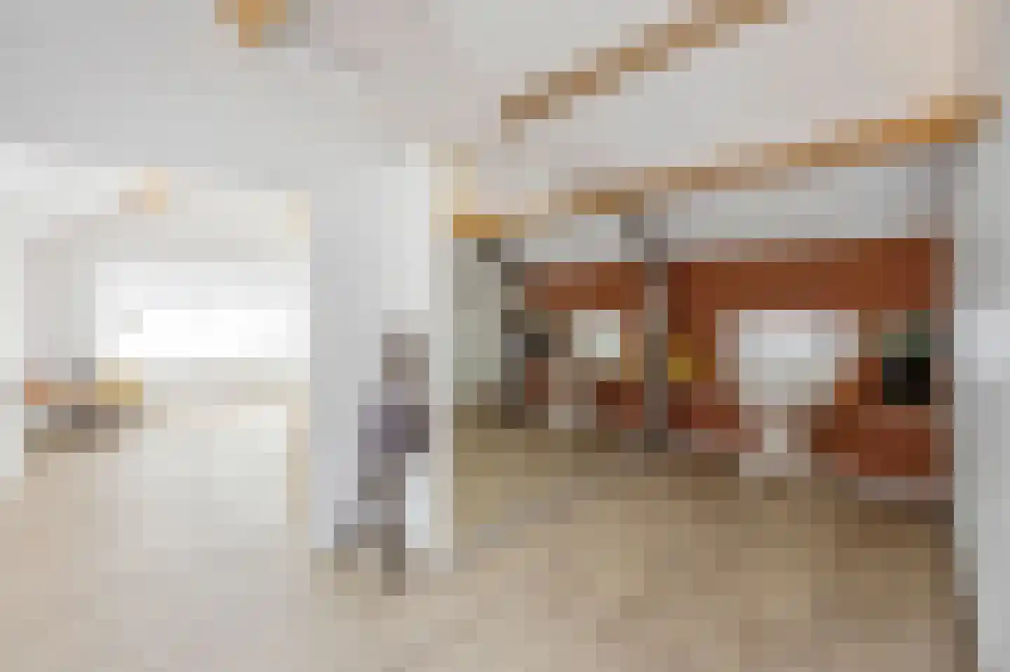Kerkstraat 120 Koningsbosch thumbnail 33