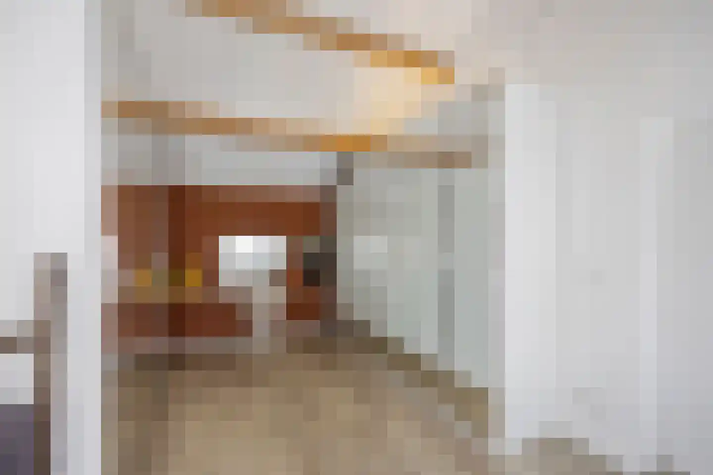 Kerkstraat 120 Koningsbosch thumbnail 34