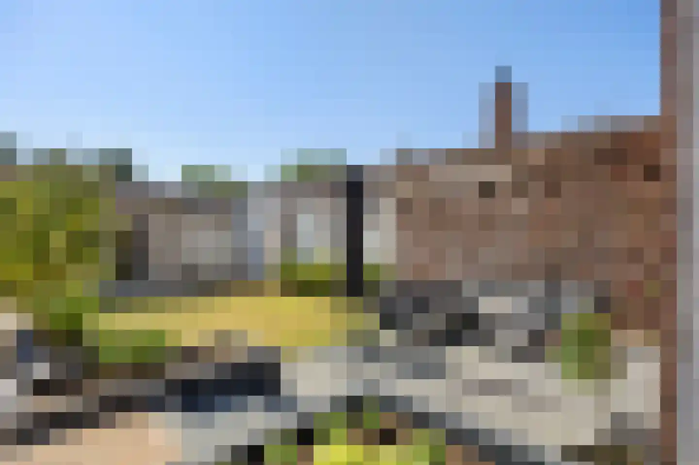 Kerkstraat 120 Koningsbosch thumbnail 45