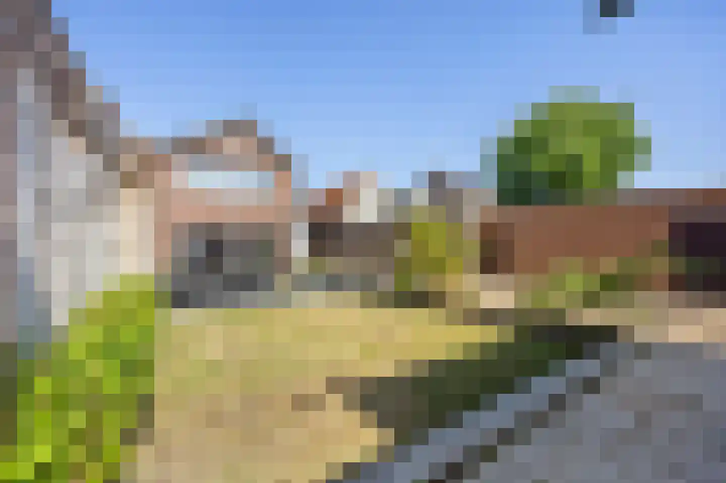 Kerkstraat 120 Koningsbosch thumbnail 48