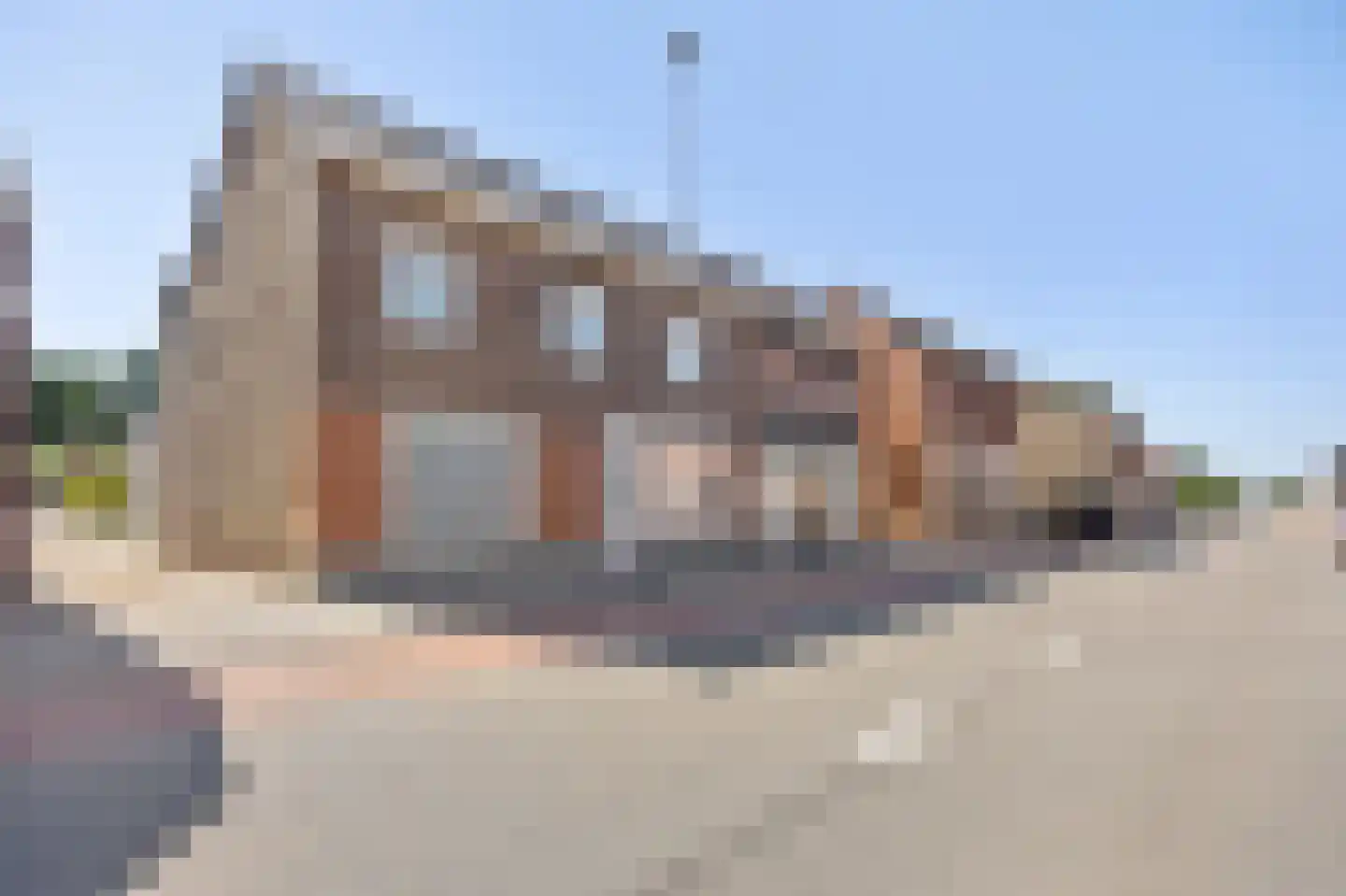 Kerkstraat 120 Koningsbosch thumbnail 5